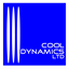cooldynamics.co.uk