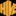 hivecontent.com