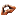 ryanmulkey.com