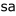 sohaau.com