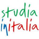 studiainitalia.com