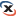 xitron.net