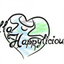 ellahappylicious.com