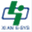 xianesys.com