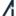abcu.dk