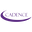 cadenceksu.com