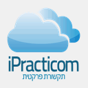 ip-com.co.il