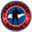 tnairsoft.com
