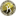 jhscuttack.org