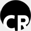 blog.cockstrong-records.com