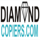 diamondcopiers.com