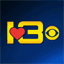 search.13wmaz.datasphere.com