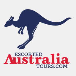 escortedaustraliatours.com