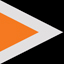 easyedge.co.za