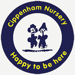 cippenhamnurseryschool.co.uk