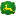 agriparc.be