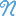 nonierand.com
