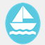 evitours.com