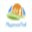playgroundpark.com