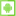 bestdroidbox.co.uk