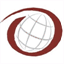 globaltunity.com