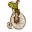 hopfields.wordpress.com