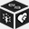 medichemelectronics.com