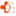 ylfcyy.com