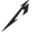 mistreaded.com