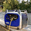portal.easynet.it