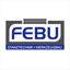 fepba.org.br