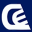 cevherler.com