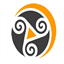 lidhber.com