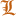 labun-island.com