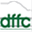 df-fencing.co.uk