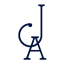 ja.aaronblakemore.com