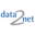 data2net.de