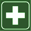 medstrefa.pl