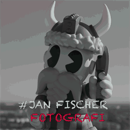 jan-fischer-fotografi.com