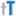 todo-toner.net