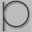 pommereit.com