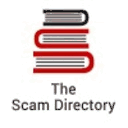 scam.directory