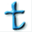thetrojanproject.co.uk