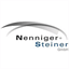 nennigersteiner.ch
