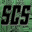 stevescomputerservice.com