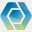 passeritechnologies.com