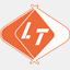 littlesavvyreports.com
