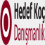 hedefkoc.com