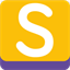 sostudenti.it