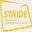 stride-learning.ch